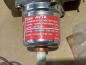Preview: Danfoss AVTA Regelventil Thermostatventil DN25 AVTA25 PN16 (neu – unbenutzt)