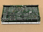 Preview: Punch Graphix PCB Interface board rev 3.0