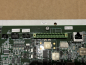 Preview: Punch Graphix PCB Interface board rev 3.0