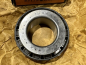 Preview: TIMKEN 53175-T Tapered Roller Bearing NEW