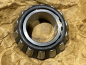 Preview: TIMKEN 53175-T Tapered Roller Bearing NEW