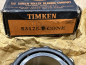 Preview: TIMKEN 53175-T Tapered Roller Bearing NEW