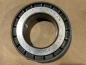 Preview: TIMKEN H414245 H-414245 Tapered Roller Bearing NEW