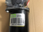 Preview: 579060 Valeo wiper motor Renault