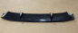 Preview: 4G8807717C original Audi RS7 carbon spoiler front lower