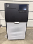Preview: PacBio Sequel IIe DNA Sequencing System (used, upgraded)