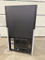 Preview: PacBio Sequel IIe DNA Sequencing System (used, upgraded)