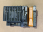 Preview: B&R X20 CP1585 CPU control module industrial controller X20 CP1585 (like new – unused)
