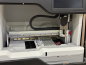 Preview: PacBio Sequel IIe DNA Sequencing System (used, upgraded)