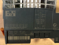 Preview: B&R X20 CP1585 CPU control module industrial controller X20 CP1585 (like new – unused)