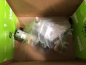 Preview: 403781 Valeo Wiper Motor rear Opel Astra Caravan (51_52_) NEW