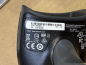 Preview: Honeywell Xenon 1900 Barcode Scanner Handscanner Modell 1900GSR-2 (neu)
