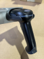 Preview: Honeywell Xenon 1900 Barcode Scanner Handscanner Modell 1900GSR-2 (neu)