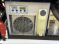 Preview: PacBio Sequel IIe DNA Sequencing System (used, upgraded)
