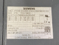 Preview: 1PH8186-1GL12-0BA1-Z Siemens SIMOTICS M-1PH8 Asynchronmotor NEU