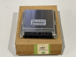 Preview: NNN000150 7791483 0281010811 original Land Rover Freelander engine control unit