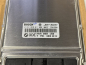 Preview: NNN000150 7791483 0281010811 original Land Rover Freelander engine control unit