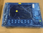 Preview: 6FC5203-0AF05-0AB0 Siemens Sinumerik control module unused