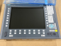 Preview: 6FC5203-0AF05-0AB0 Siemens Sinumerik control module unused
