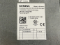 Preview: 6FC5203-0AF05-0AB0 Siemens Sinumerik control module unused