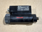 Preview: Bosch Rexroth 0608820100 Messwertgeber 60Nm