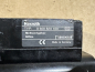 Preview: Bosch Rexroth 0608820100 Messwertgeber 60Nm