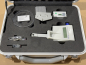 Preview: PASCAL Dynamic Contour Tonometer (used, fully functional)
