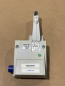 Preview: PASCAL Dynamic Contour Tonometer (used, fully functional)