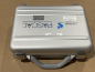Preview: PASCAL Dynamic Contour Tonometer (used, fully functional)