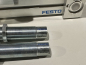 Preview: Festo 532449 DGC-40-75-KF-YSR-A linear drive NEW
