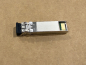 Preview: HPE AFBR-57F5MZ-HP1 / HP 5697-3229 16Gb SFP+ SW XCVR-C Transceiver