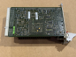 Preview: SBS Technologies CL7 CPU Modul Steuerkarte 0-900-02-620-5 MAC 00 03 EC 45 A463 (gebraucht)