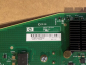 Preview: HPE 3PAR Management Module  C8S83-60504