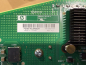 Preview: HPE 3PAR Management Module  C8S83-60504
