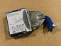 Preview: National Instruments NI 9476 – 32-Channel 24 V Digital Output Module (used)