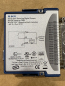 Preview: National Instruments NI 9476 – 32-Channel 24 V Digital Output Module (used)