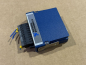 Preview: National Instruments NI 9421 – 8-Channel 24 V Digital Input Module (used)