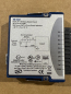Preview: National Instruments NI 9421 – 8-Channel 24 V Digital Input Module (used)