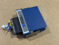 Preview: National Instruments NI 9221 – 8-Channel ±60 V Analog Input Module (used)