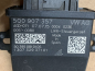Preview: 5Q0907357 LWR Steuergerät  VW Audi NEU