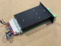 Preview: Delta Elektronika 75 SX 15-15 Netzteil Power Supply 75 SX 15-15 (gebraucht)