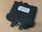 Preview: 01M927733MF Original VW Transmission Control Unit 4-speed Golf NEW