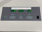 Preview: RECO Medizintechnik RECOMED 12-200P + Concave Emitter (used, tested)