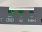 Preview: RECO Medizintechnik RECOMED 12-200P + Concave Emitter (used, tested)