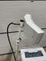 Preview: RECO Medizintechnik RECOMED 12-200P + Concave Emitter (used, tested)
