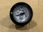Preview: SMC pressure gauge G46-10-02 manometer 0–1 MPa G46-10-02 (new)