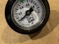 Preview: SMC pressure gauge G46-10-02 manometer 0–1 MPa G46-10-02 (new)