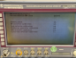 Preview: 0840.0009.42 Rohde & Schwarz CMS 42 Y Radiocommunication Service Monitor (0,4 – 1.000 MHz) mit Option CMS-B49 SN:846697/047
