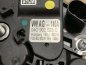 Preview: 04C903023C original VAG alternator generator 140A NEW