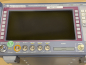 Preview: 0840.0009.42 Rohde & Schwarz CMS 42 Y Radiocommunication Service Monitor (0,4 – 1.000 MHz) mit Option CMS-B49 SN:846697/047